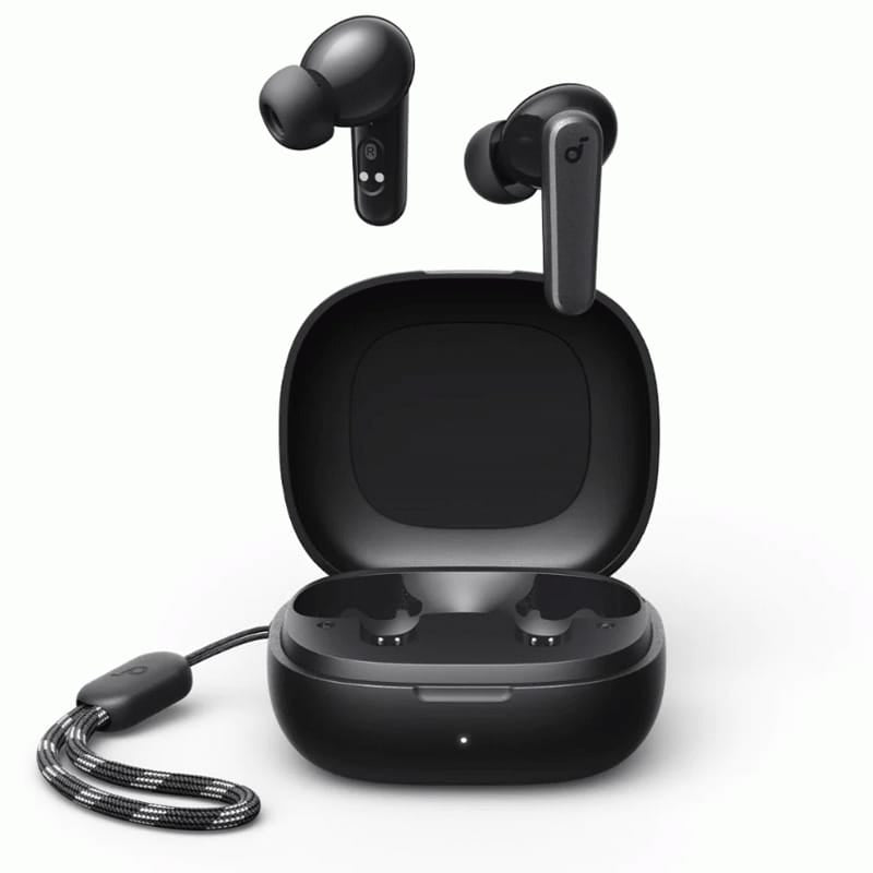 Anker R50i – iSolutionPakistan