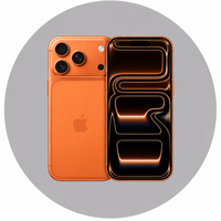 Apple iPhone