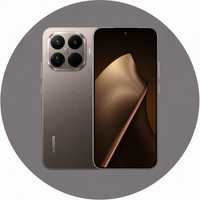 Xiaomi