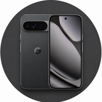 Google Pixel
