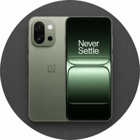 One Plus
